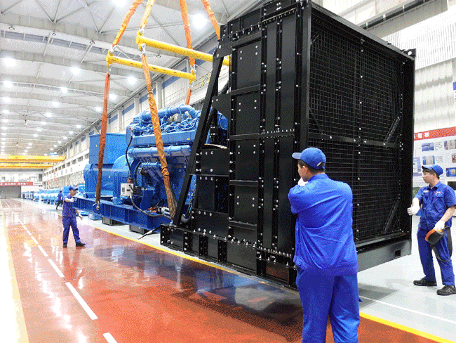 mg不朽情缘(中国)官方网站