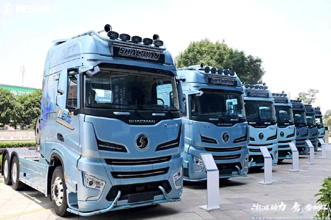 mg不朽情缘(中国)官方网站