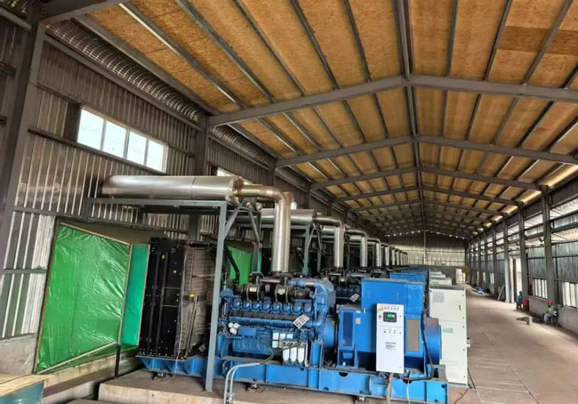 mg不朽情缘(中国)官方网站