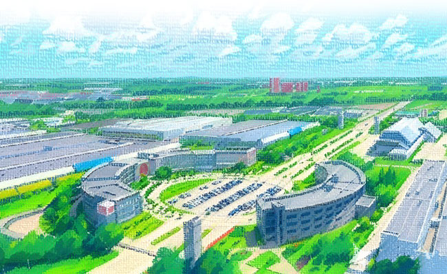 mg不朽情缘(中国)官方网站