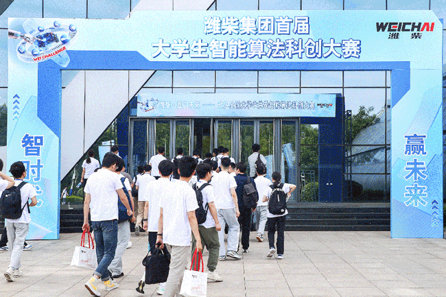 mg不朽情缘(中国)官方网站