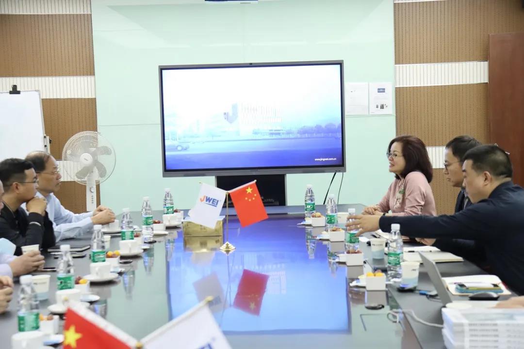 Ag亚洲集团(中国区)官方网站