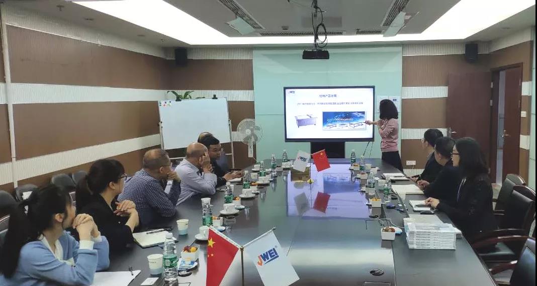 Ag亚洲集团(中国区)官方网站