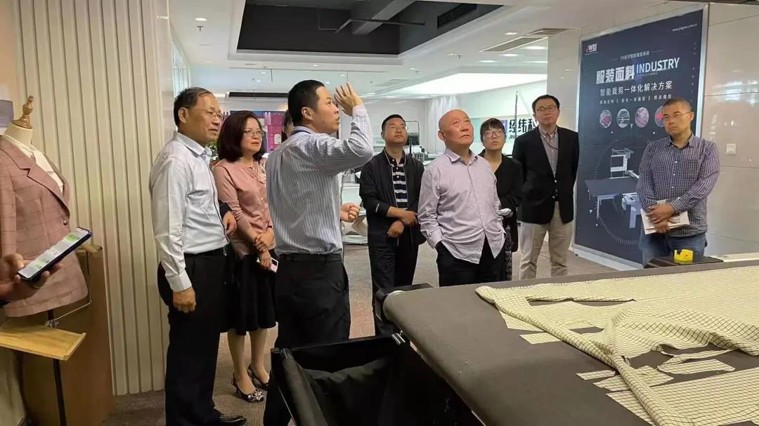 Ag亚洲集团(中国区)官方网站