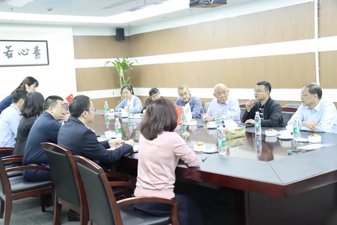 Ag亚洲集团(中国区)官方网站