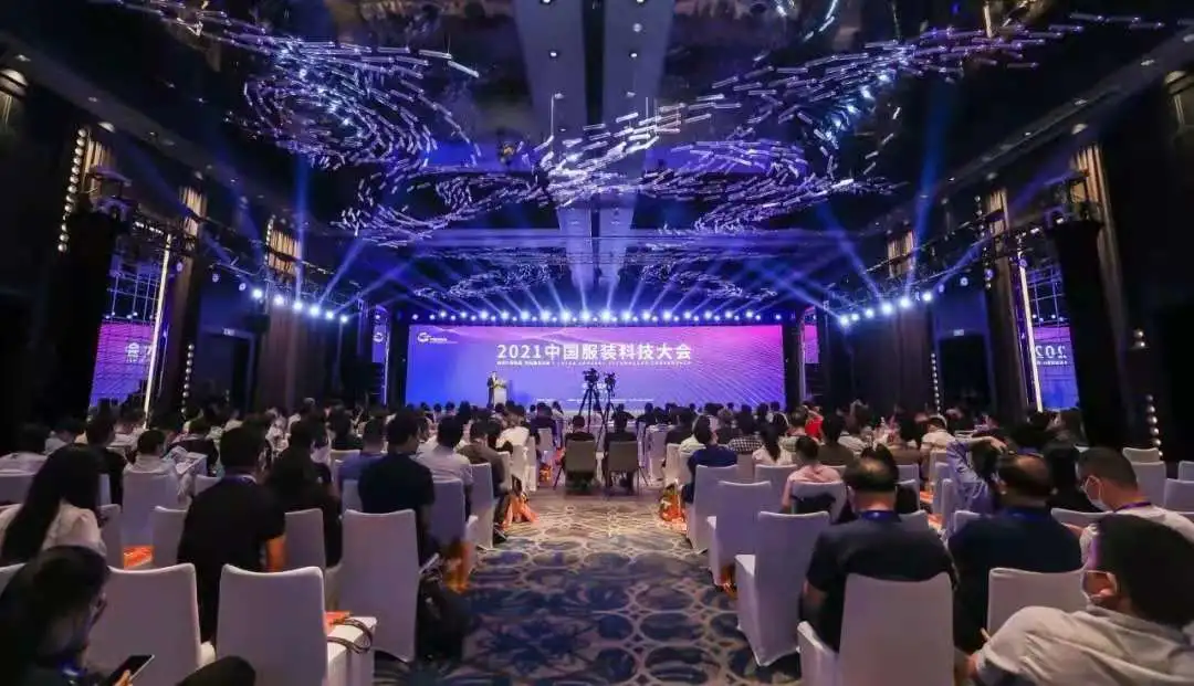Ag亚洲集团(中国区)官方网站