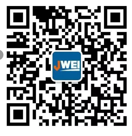 Ag亚洲集团(中国区)官方网站