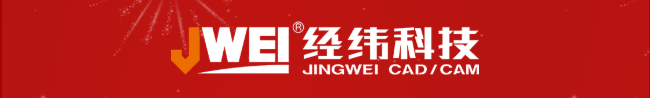 Ag亚洲集团(中国区)官方网站