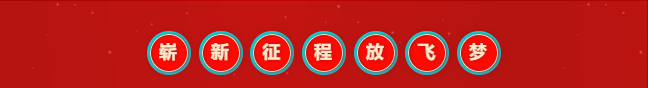 Ag亚洲集团(中国区)官方网站