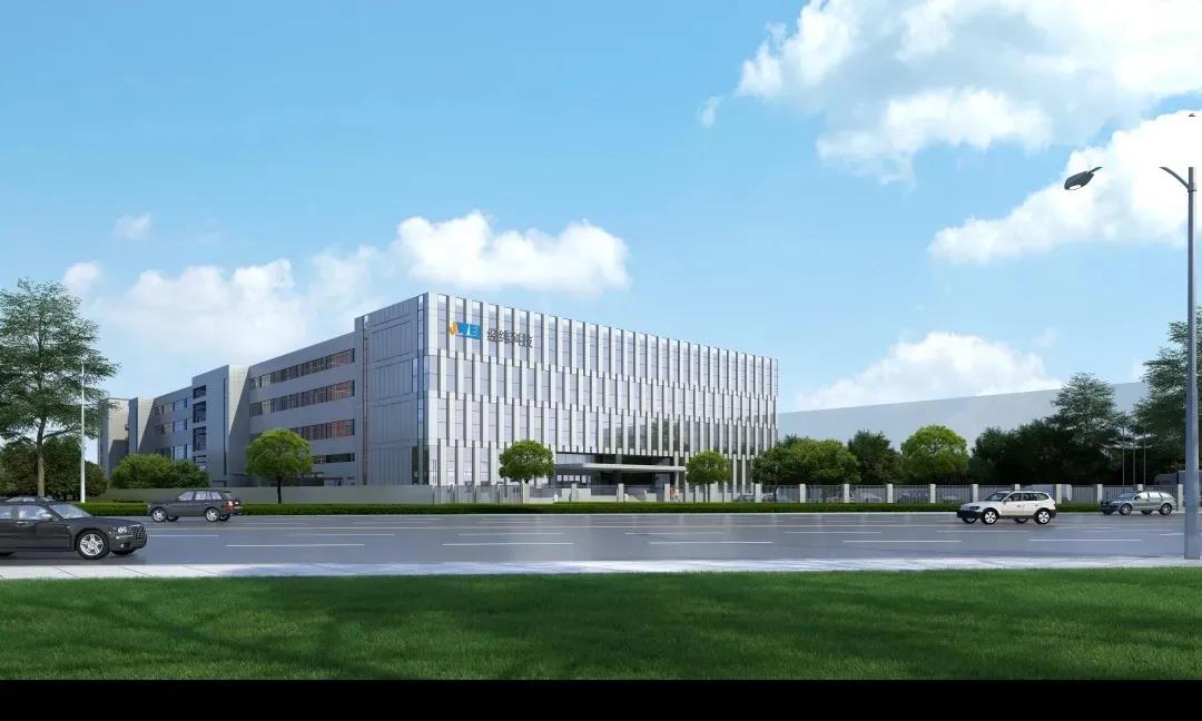 Ag亚洲集团(中国区)官方网站
