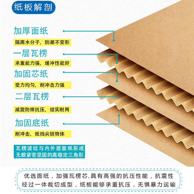 Ag亚洲集团(中国区)官方网站