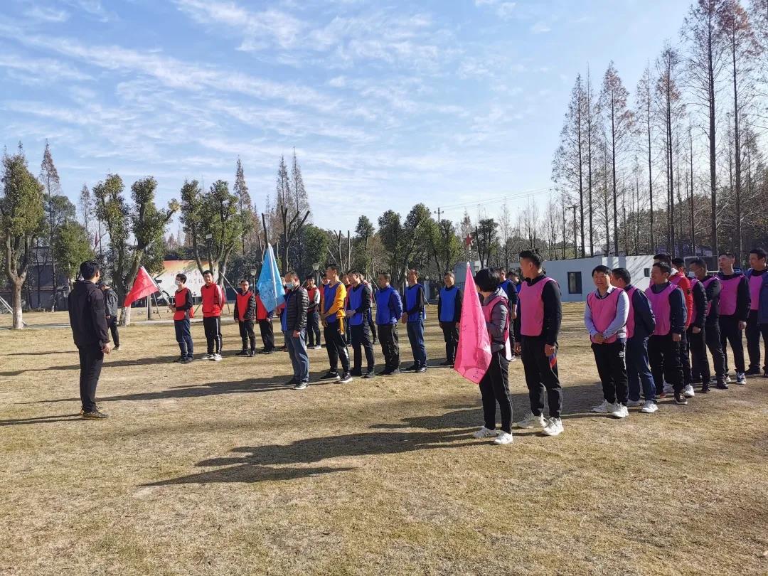 Ag亚洲集团(中国区)官方网站