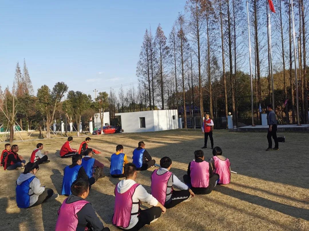 Ag亚洲集团(中国区)官方网站