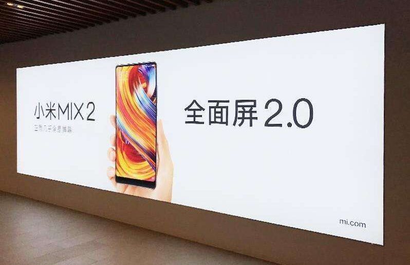 Ag亚洲集团(中国区)官方网站