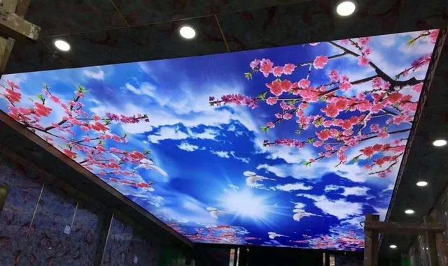 Ag亚洲集团(中国区)官方网站