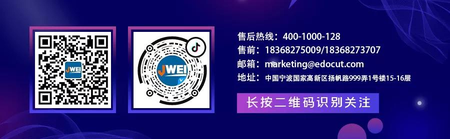 Ag亚洲集团(中国区)官方网站