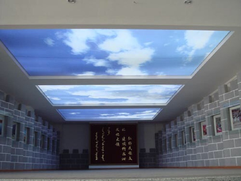 Ag亚洲集团(中国区)官方网站