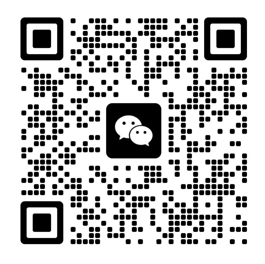 Ag亚洲集团(中国区)官方网站