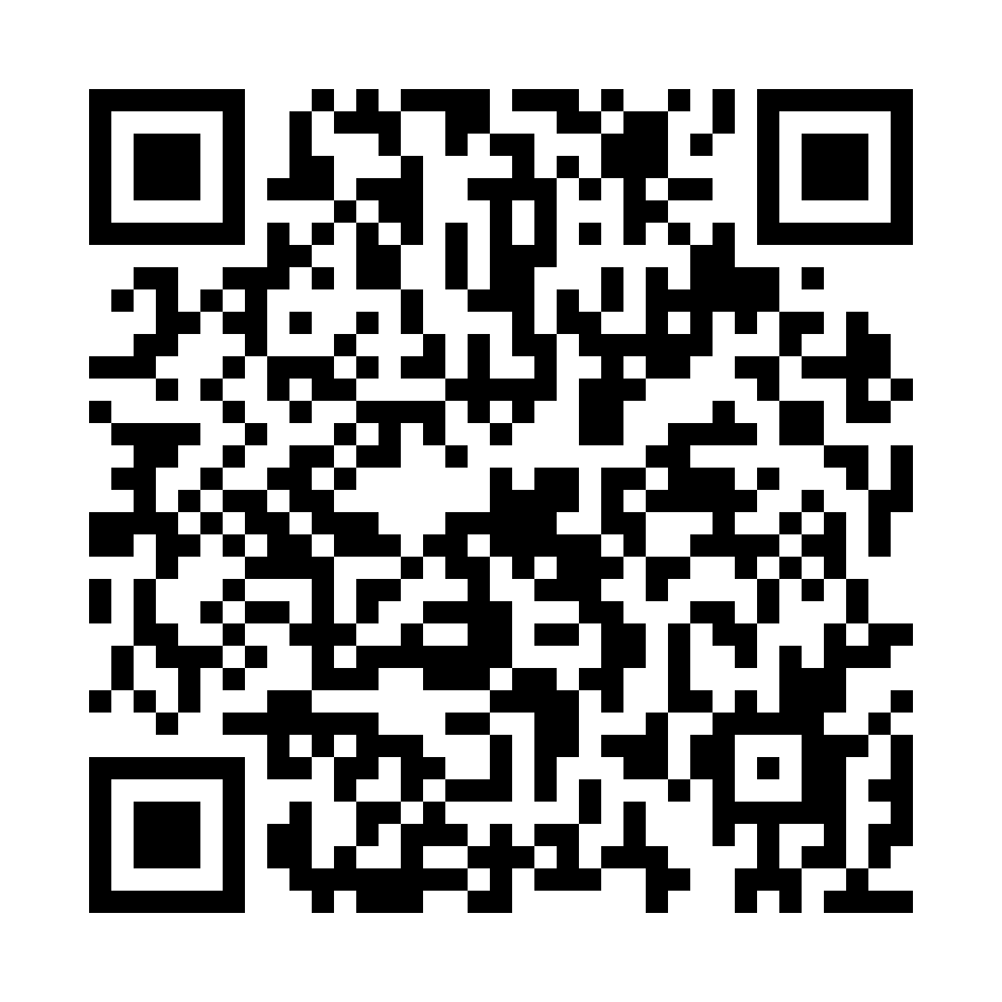 微信图片_20230301173931 Ag亚洲集团(中国区)官方网站
