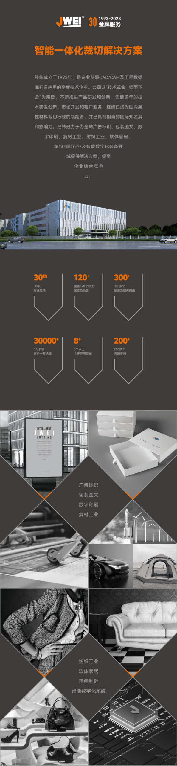 Ag亚洲集团(中国区)官方网站