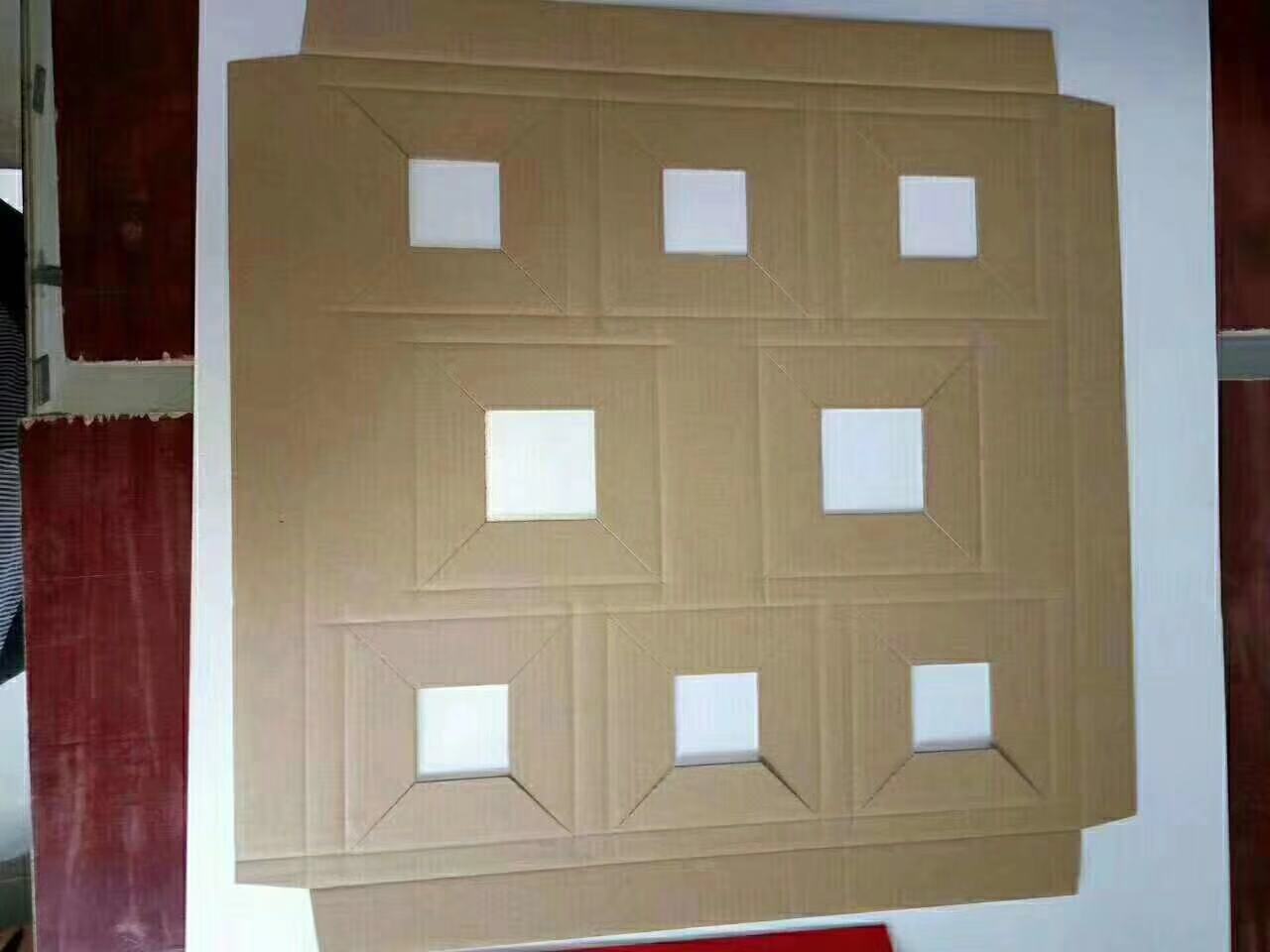 Ag亚洲集团(中国区)官方网站