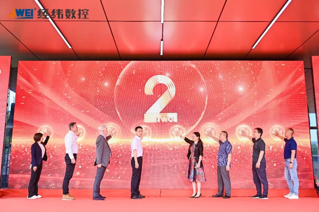Ag亚洲集团(中国区)官方网站