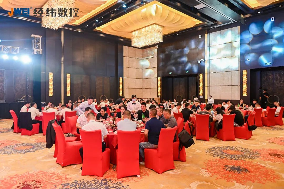 Ag亚洲集团(中国区)官方网站
