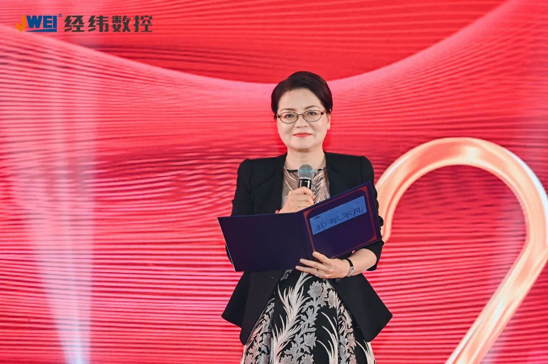 Ag亚洲集团(中国区)官方网站