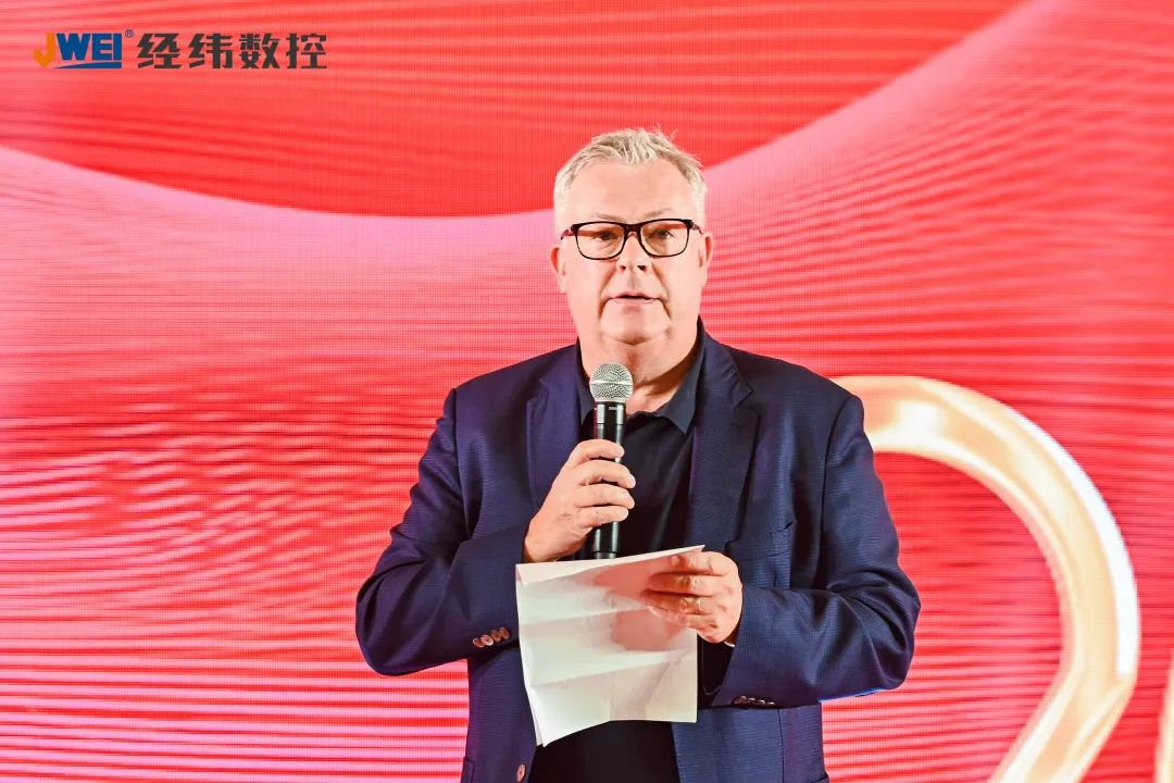 Ag亚洲集团(中国区)官方网站
