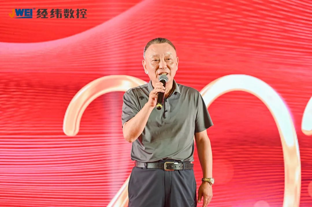 Ag亚洲集团(中国区)官方网站