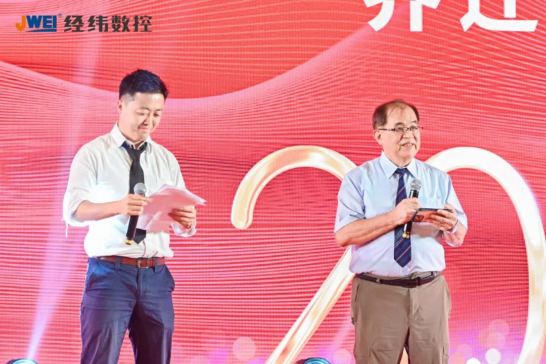 Ag亚洲集团(中国区)官方网站