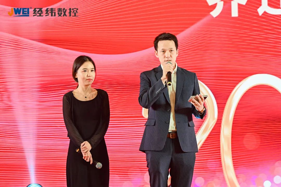 Ag亚洲集团(中国区)官方网站