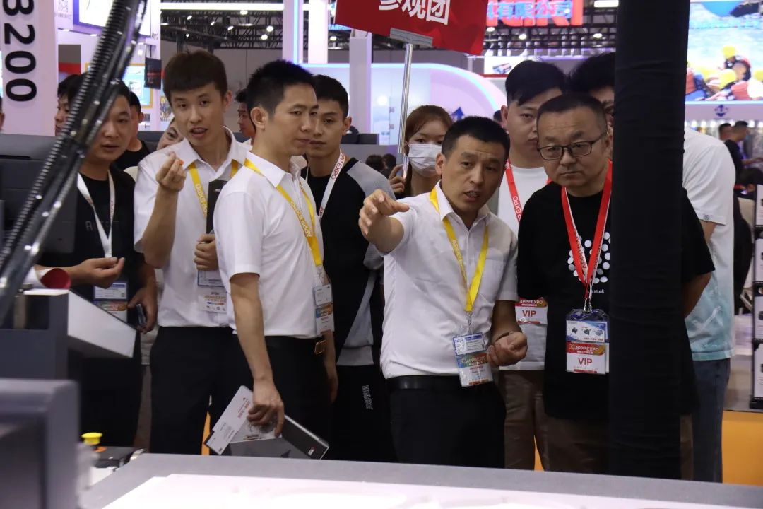 Ag亚洲集团(中国区)官方网站