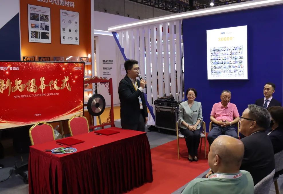 Ag亚洲集团(中国区)官方网站