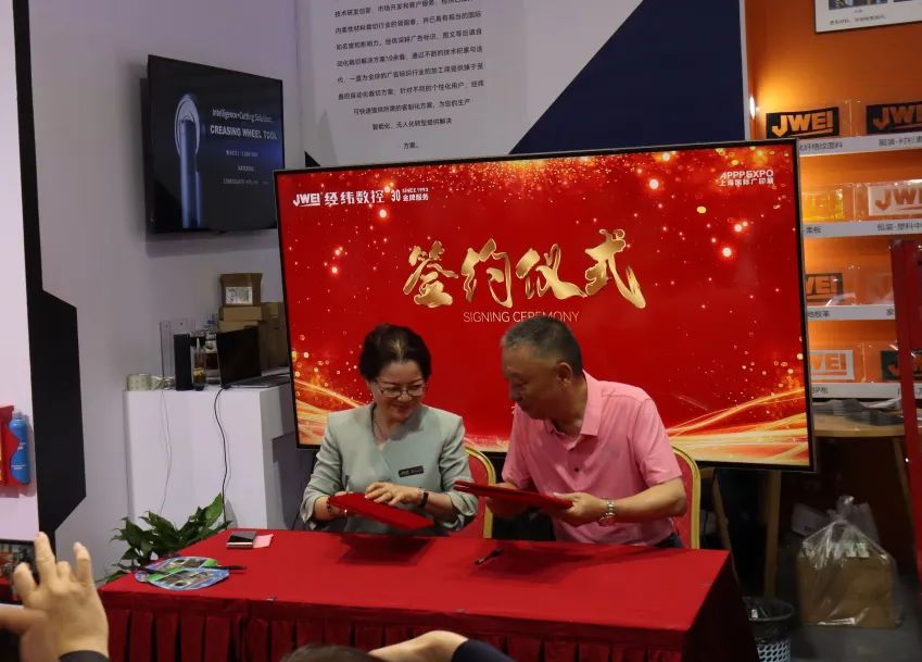 Ag亚洲集团(中国区)官方网站