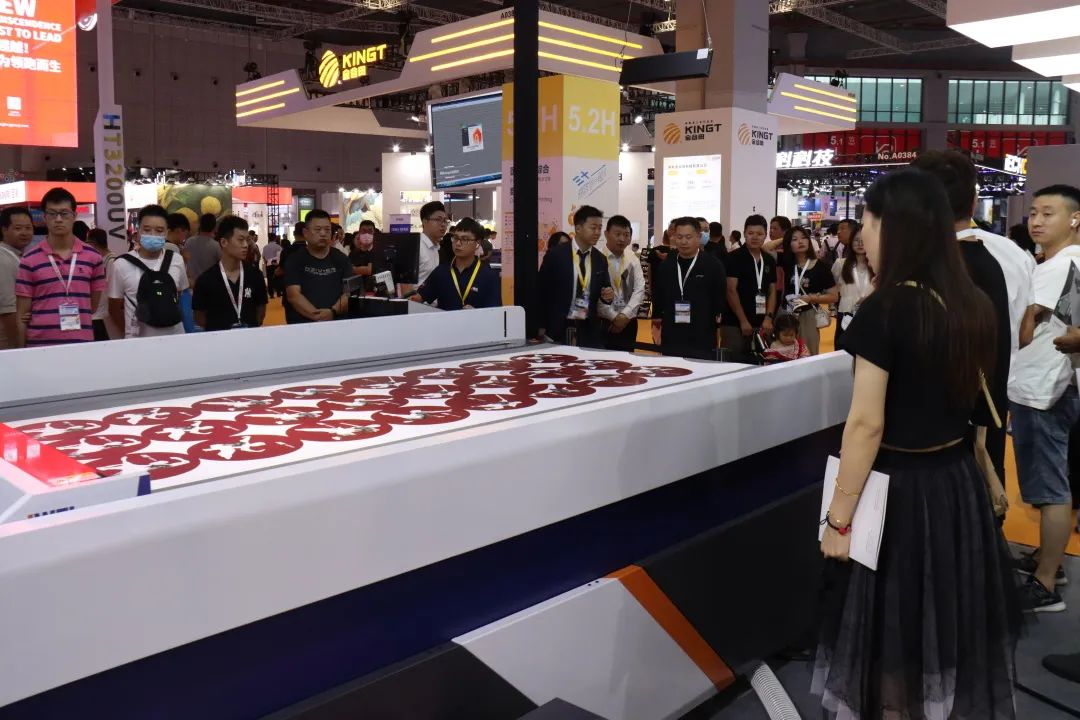 Ag亚洲集团(中国区)官方网站