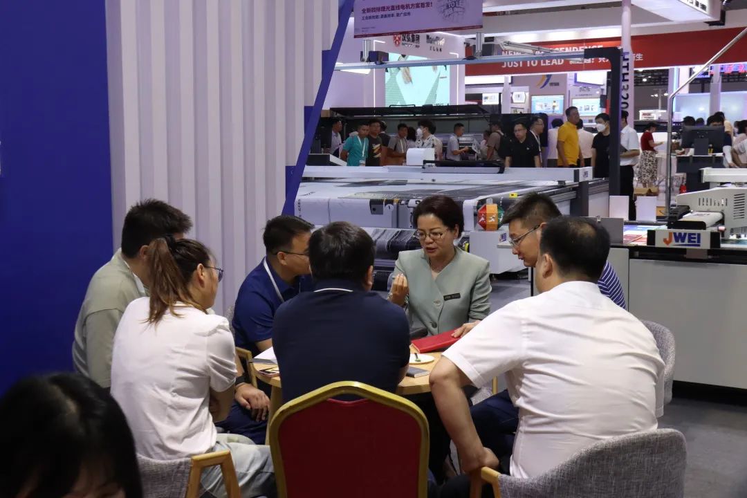 Ag亚洲集团(中国区)官方网站