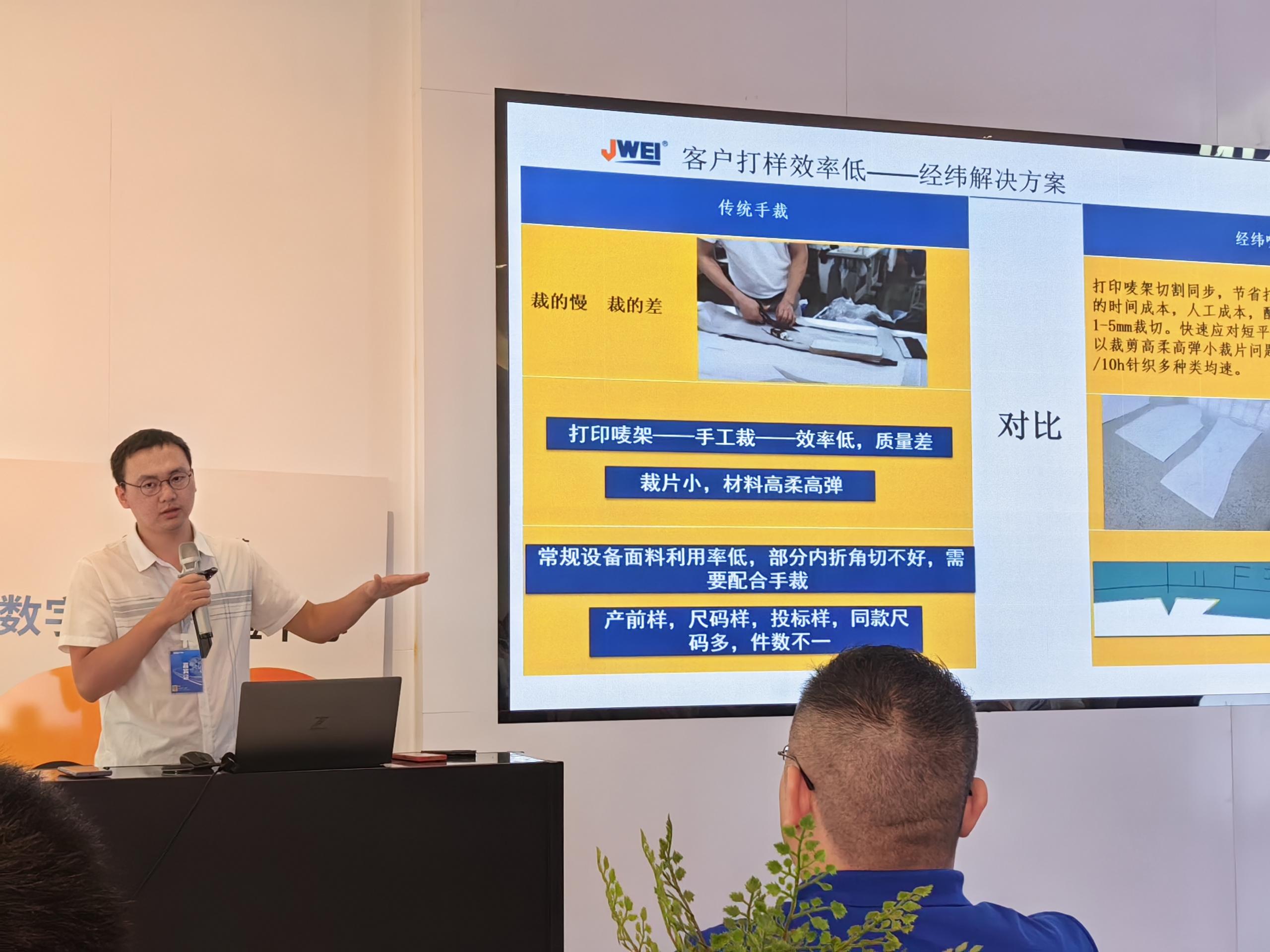 Ag亚洲集团(中国区)官方网站