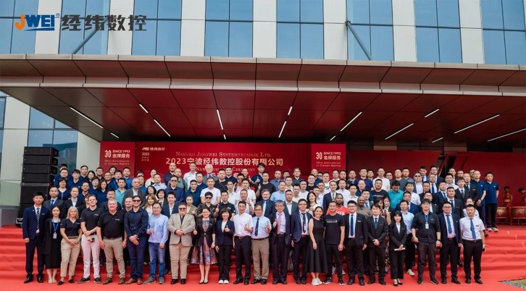 Ag亚洲集团(中国区)官方网站
