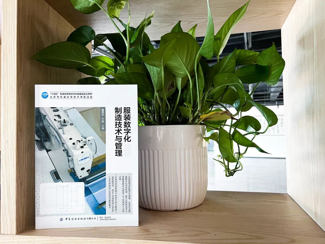 Ag亚洲集团(中国区)官方网站