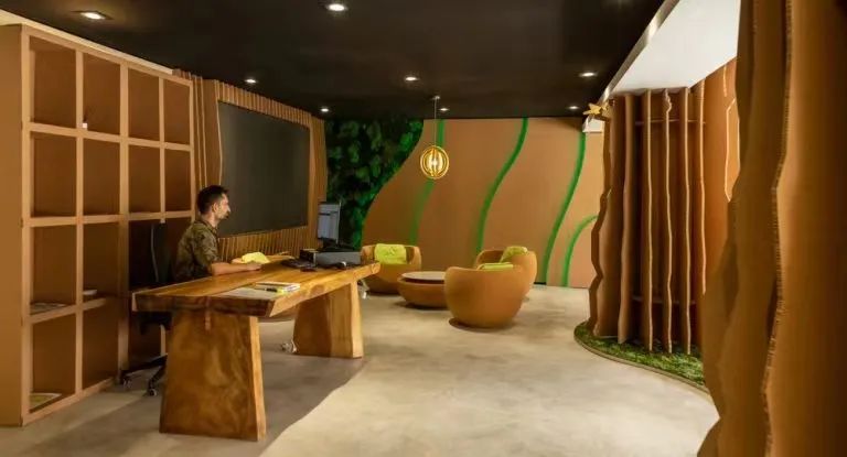 Ag亚洲集团(中国区)官方网站