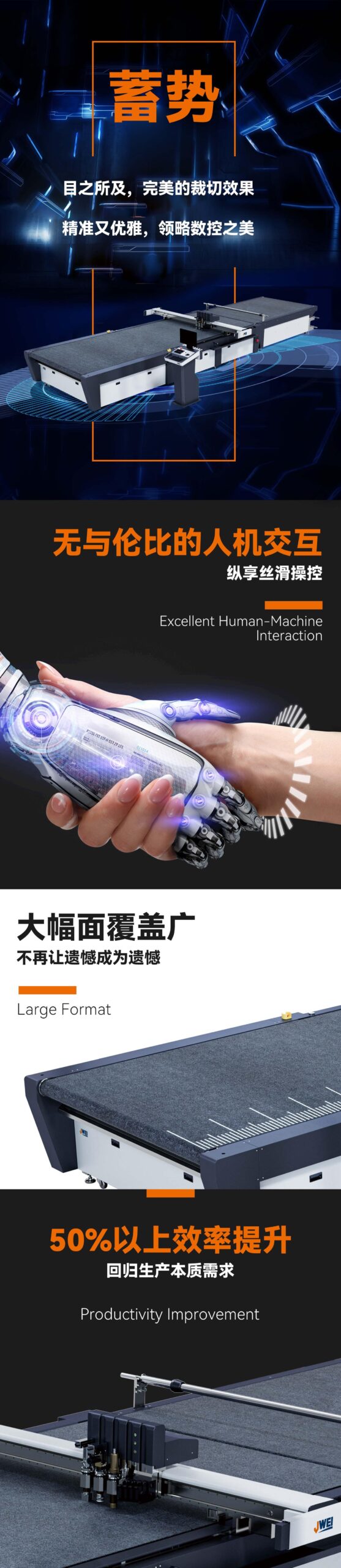 Ag亚洲集团(中国区)官方网站