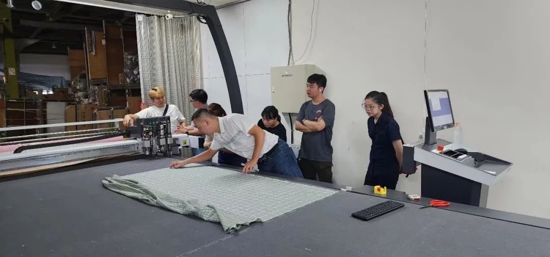 Ag亚洲集团(中国区)官方网站