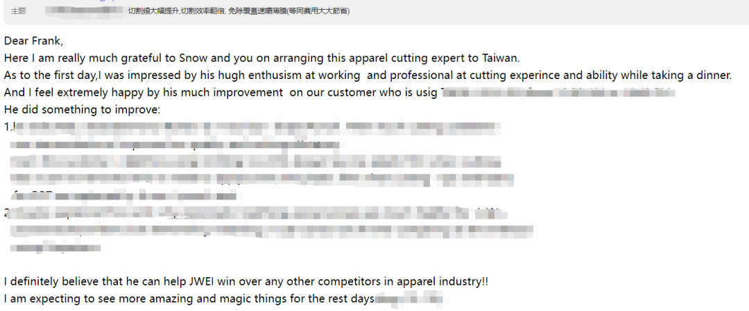 Ag亚洲集团(中国区)官方网站
