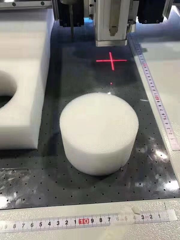 Ag亚洲集团(中国区)官方网站