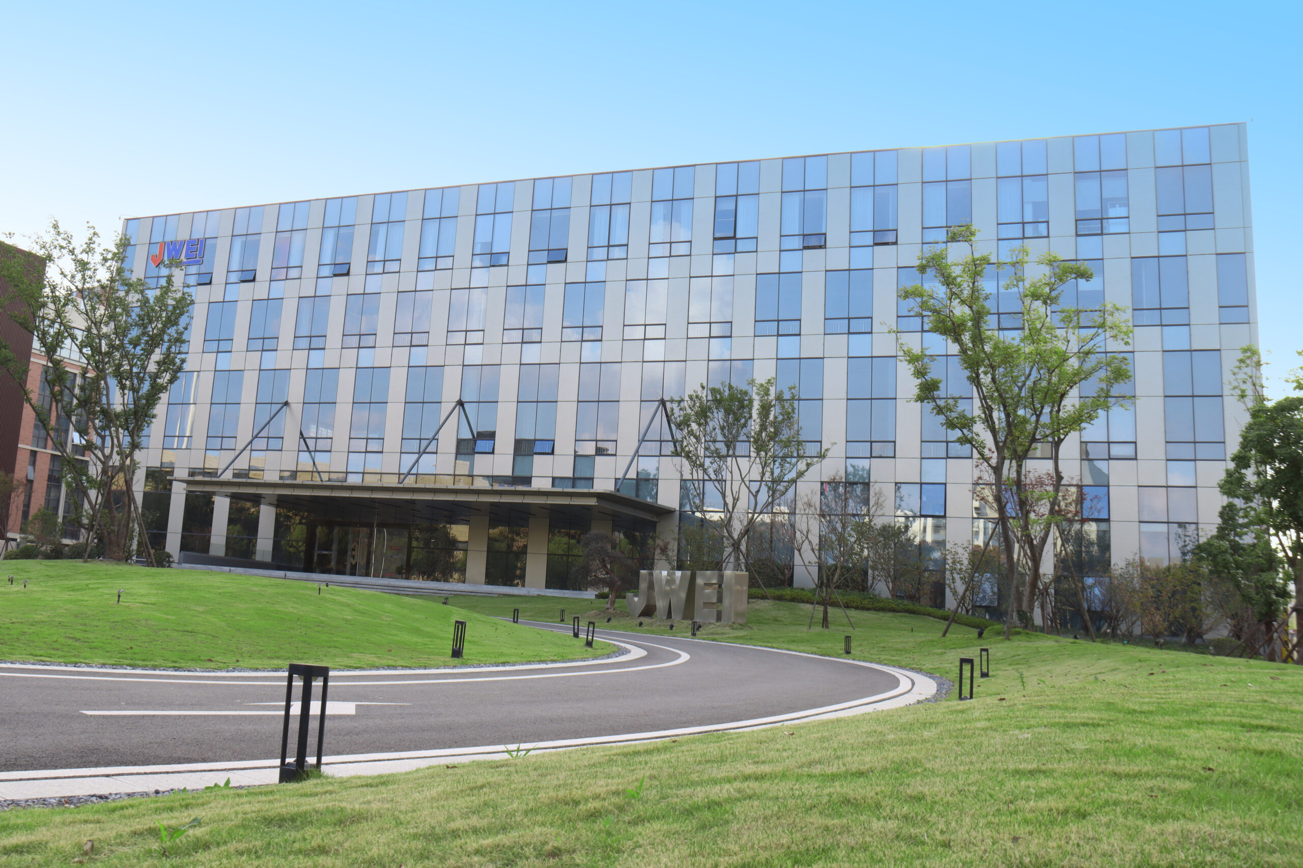Ag亚洲集团(中国区)官方网站