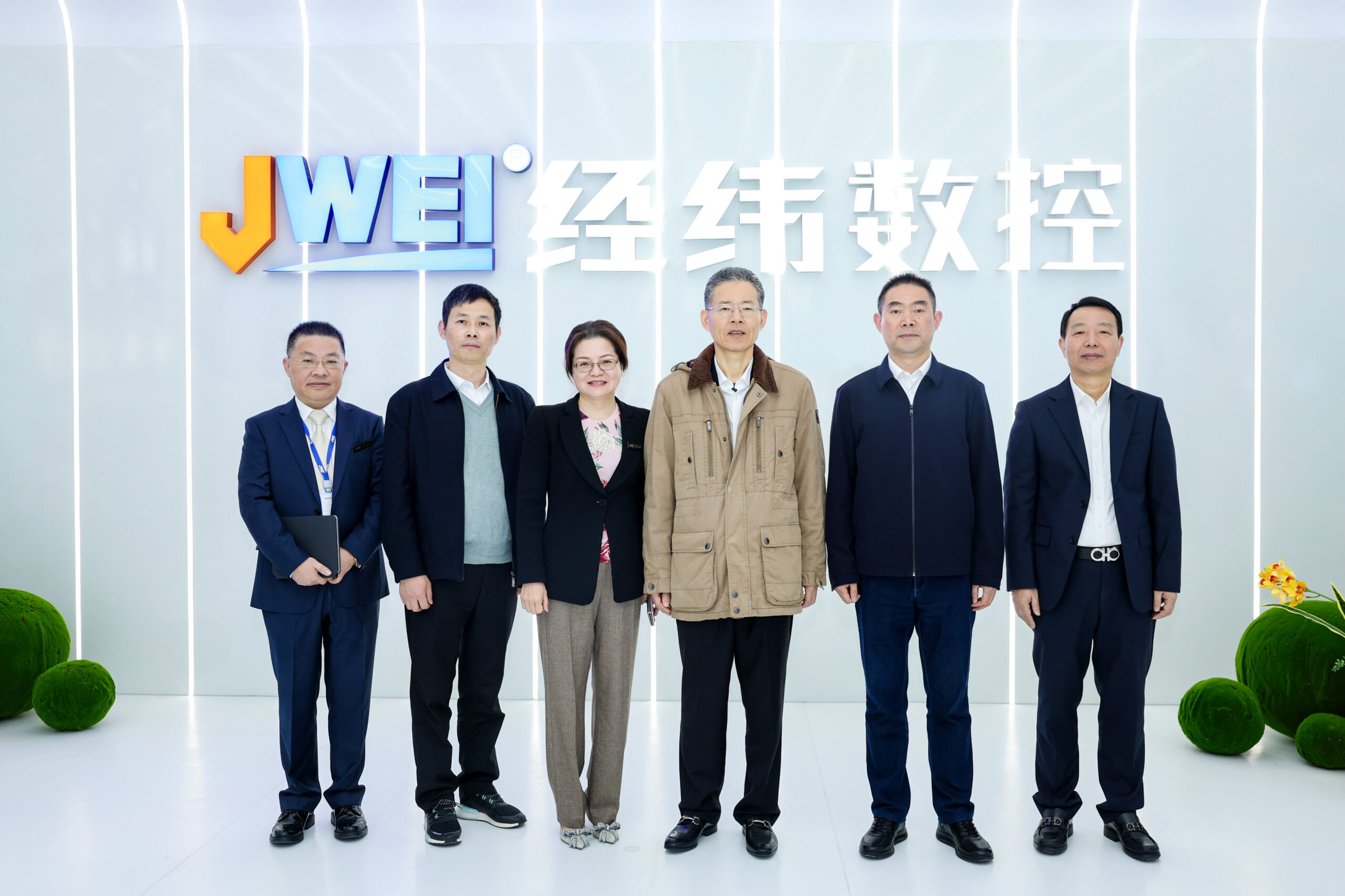 Ag亚洲集团(中国区)官方网站