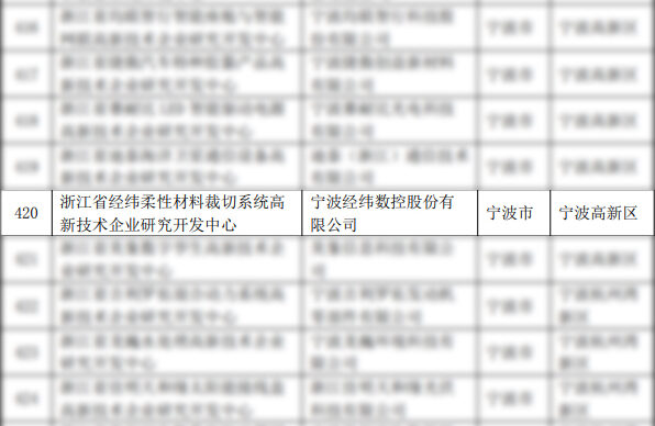 Ag亚洲集团(中国区)官方网站