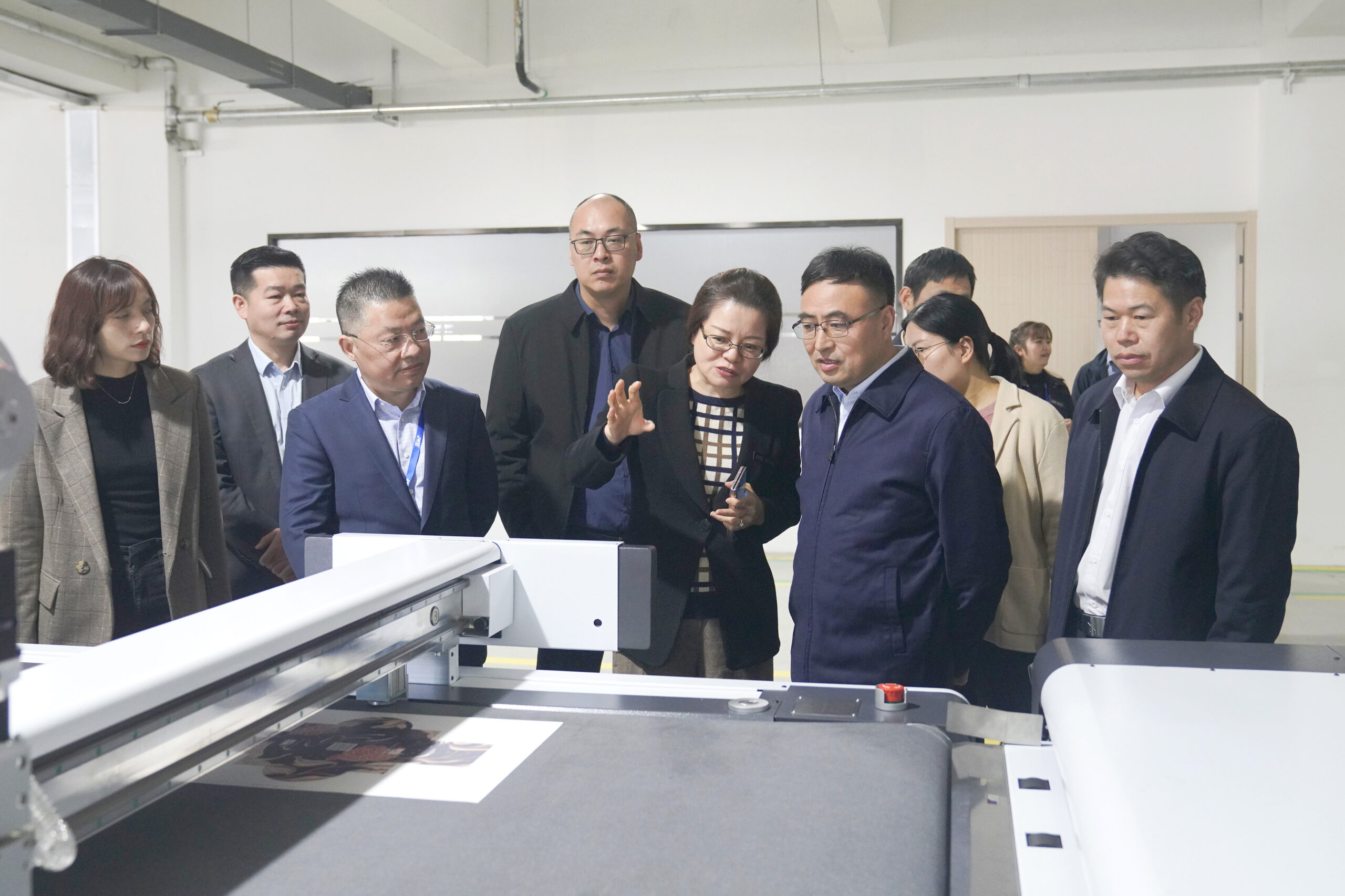 Ag亚洲集团(中国区)官方网站