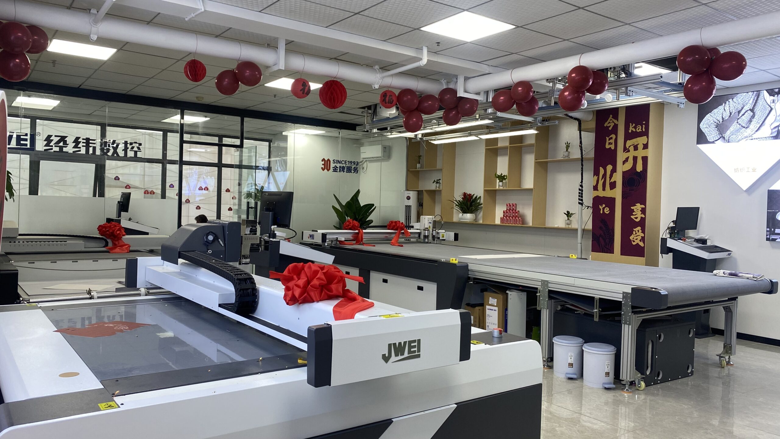Ag亚洲集团(中国区)官方网站